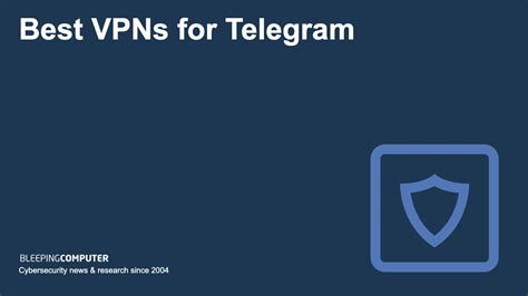 telegram torjack|Best VPNs for Telegram in 2024: Unblock from anywhere .